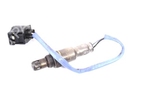 Used Electronic sensor Electronic sensor LAND ROVER RANGE ROVER IV (L405) 4.4 SDV8 4x4 (340 hp) 33344273 33344273