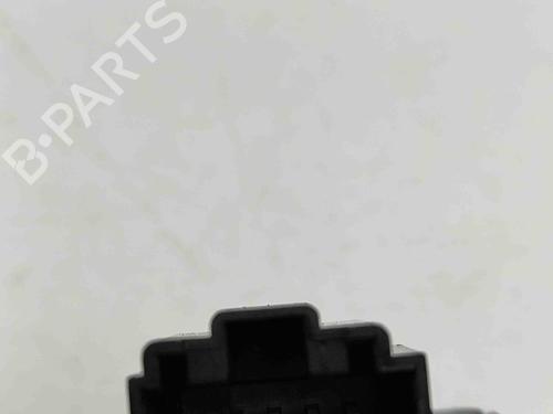 Warning switch AUDI A6 C7 Avant (4G5, 4GD) 3.0 TDI quattro | BP27349554I22