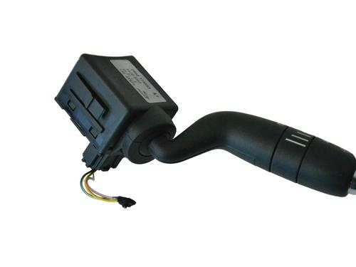 Used Steering column stalk Steering column stalk JAGUAR S-TYPE II (X200) 2.7 D (207 hp) 33362503 33362503