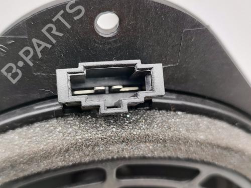 Speaker AUDI A5 (8T3) 2.0 TFSI quattro | BP28160292E2 
