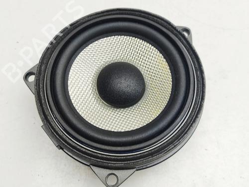 Luidspreker Luidspreker BMW 8 Gran Coupe (G16, F93) 840 i (333 hp) 33825672 33825672