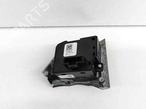 Steering wheel controls TESLA MODEL Y (5YJY) EV Performance All-wheel Drive | BP29485959E15 