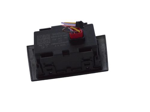 Switch VW GOLF VIII (CD1, DA1) 2.0 TDI GTD | BP33359086I30 - Image 3