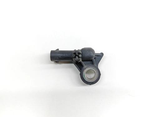 Elektronisk sensor TESLA MODEL 3 (5YJ3) EV Performance AWD (462 hp) 28431159