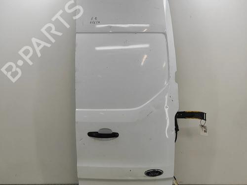 right-rear-door-ford-transit-v363-van-fcd-fdd-2013-33661455 main image