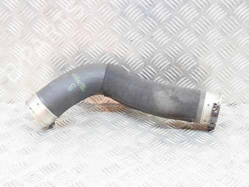 Used Intercooler pipe Intercooler pipe BMW 2 Coupe (F22, F87) 220 d (184 hp) 14631481 14631481