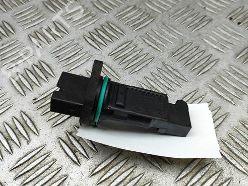 Mass air flow sensor PORSCHE BOXSTER (986) 2.5 | BP30005441M95 