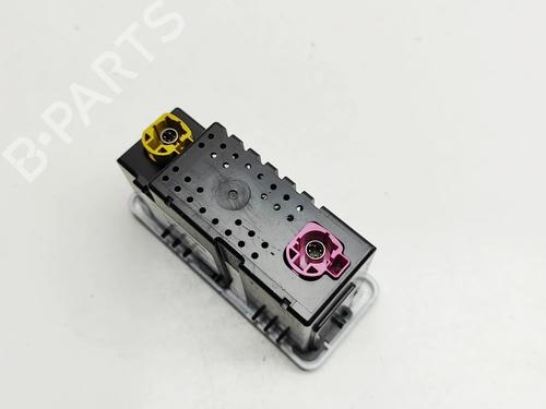 Electronic module LAND ROVER RANGE ROVER SPORT III (L461) P440e PHEV AWD | BP33112701M83 - Image 5