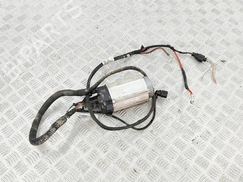 electronic-module-audi-q3-8ub-8ug-2011-2012-2013-2014-2015-2016-2017-2018-2019-2020-37609876 main image