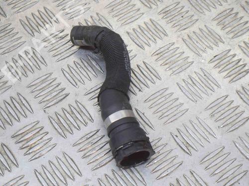 Pipe AUDI Q7 (4MB, 4MG, 4MQ) SQ7 TDI quattro | BP14622822M125