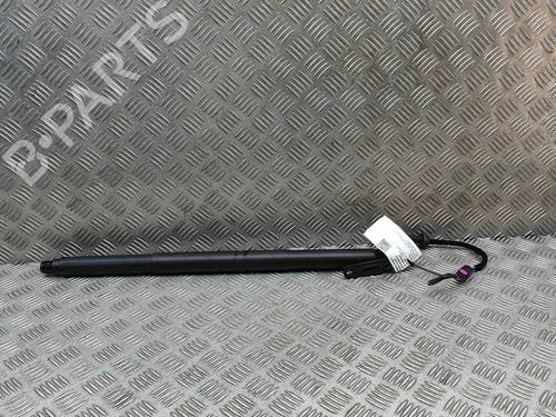 Used Tailgate lift support Tailgate lift support VW TAYRON (R41) 1.5 eHybrid (204 hp) 29458916 29458916