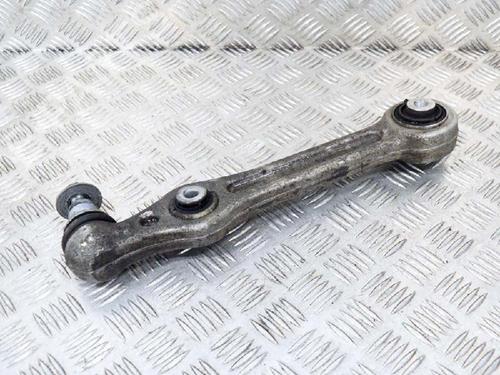 Left front suspension arm MERCEDES-BENZ C-CLASS (W205) C 220 d 4-matic (205.005) N/A