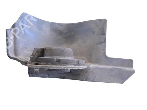 Other AUDI A5 Convertible (8F7) 3.0 TDI quattro | BP30254980O1