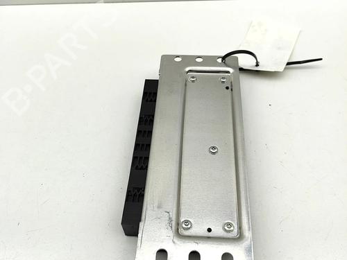 Electronic module BMW X5 (G05, F95) xDrive 30 d | BP33164353M83  - Image 6