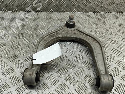 Right front suspension arm BMW iX (I20) xDrive 40 | BP33376536M13 - Image 3