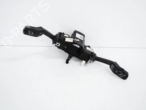 Used Steering column stalk VW PASSAT B8 Variant (3G5, CB5) 1.6 TDI (120 hp) 6745972