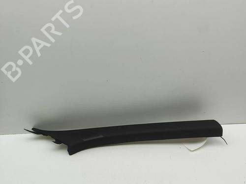 other-kia-sorento-iv-mq4-mq4a-2020-32025596 main image