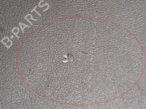 Other BMW X3 (G01, F97, G08) M Competition | BP27761076O1 