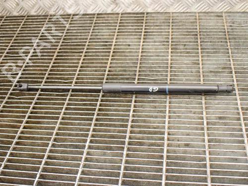 BP14612763C138 main image