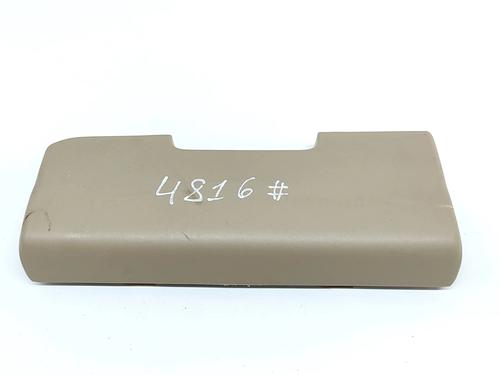 other-toyota-land-cruiser-prado-_j12_-2002-2003-2004-2005-2006-2007-2008-2009-2010-30256526 main image