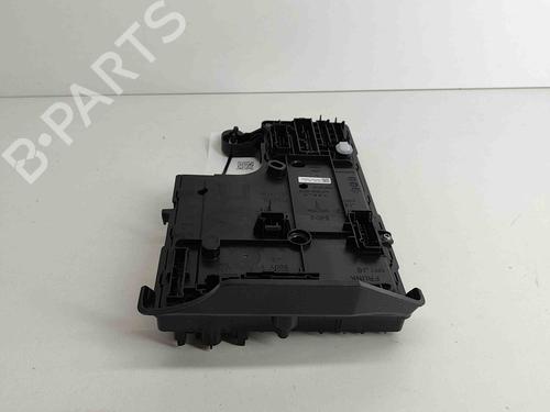 Module électronique TESLA MODEL 3 (5YJ3) EV | BP27774445M83