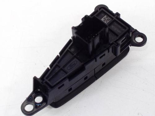 Switch FORD FOCUS III 1.0 EcoBoost | BP6754682I30 