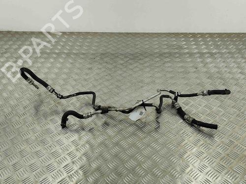 Used Pipe PORSCHE PANAMERA (970) 3.6 4 (300 hp) 15910093