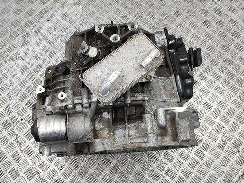 Gearbox AUDI A3 (8V1, 8VK) S3 quattro | BP34442838M3  - Image 5
