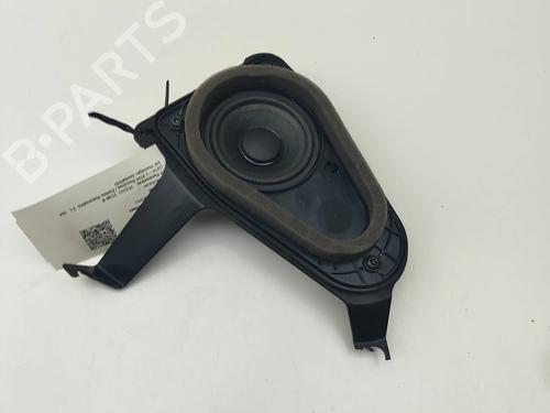 Speaker VOLVO XC90 II (256) B5 Mild-Hybrid | BP28562304E2
