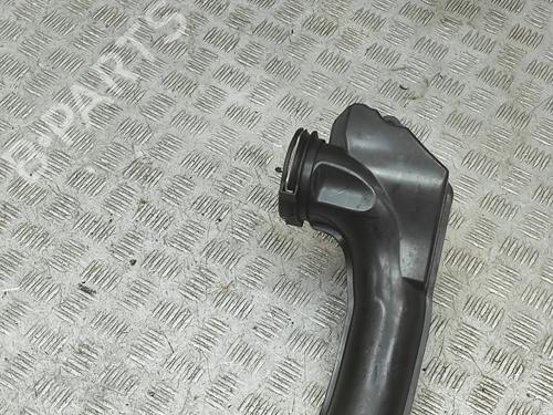 Pipe VOLVO XC40 (536) D3 AWD | BP35727281M125  - Image 5