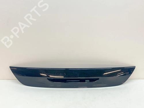 BP14622753O1 main image