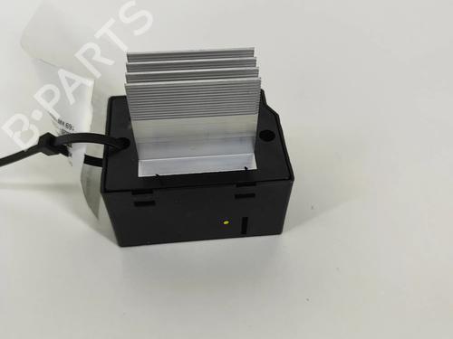 Heater resistor HYUNDAI TUCSON (NX4E, NX4A) 1.6 T-GDi Hybrid | BP27778012M108  - Image 5