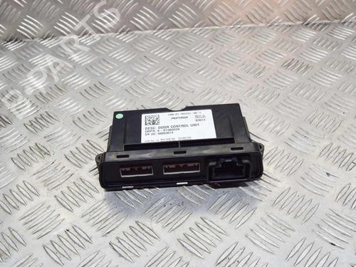 BP6773645M83 main image