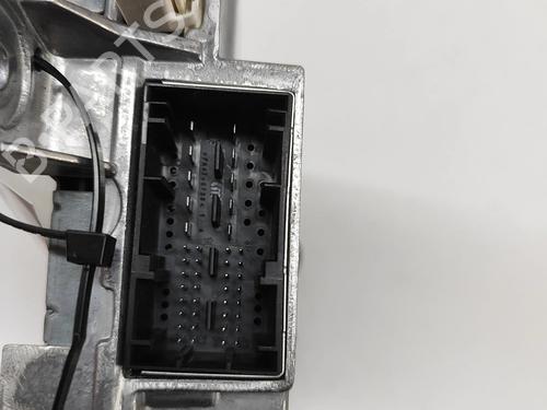 Electronic module BMW 3 (G20, G80, G28) 320 i | BP25615165M83 