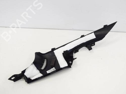 Andre TESLA MODEL 3 (5YJ3) EV AWD | BP27748149O1