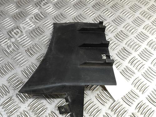 Other LAND ROVER RANGE ROVER SPORT II (L494) 3.0 SDV6 4x4 | BP28388201O1