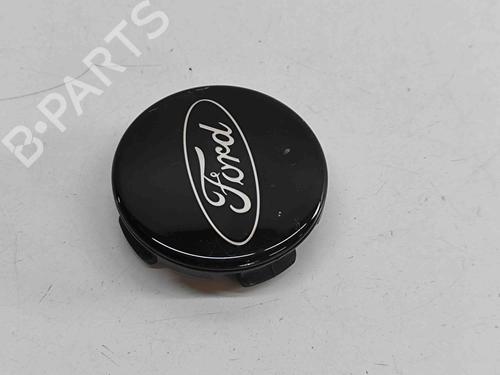 Hub cap FORD KUGA III (DFK) 2.5 Duratec Plug-in-Hybrid | BP29487320C160 