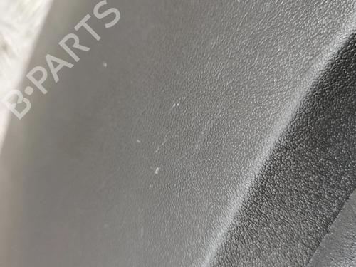 Other TESLA MODEL 3 (5YJ3) EV | BP28115815O1 