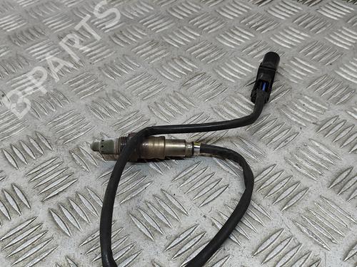 Elektronisk sensor VW ARTEON (3H7, 3H8) 1.5 TSi | BP27766067M84 