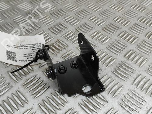 Used Support Support MERCEDES-BENZ EQE (V295) EQE 350 (295.125) (292 hp) 33371343 33371343