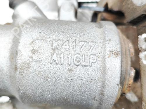 Right rear brake caliper MAZDA MX-5 IV (ND__) 2.0 (ND6E, NDERC) | BP37996164M106 - Image 7