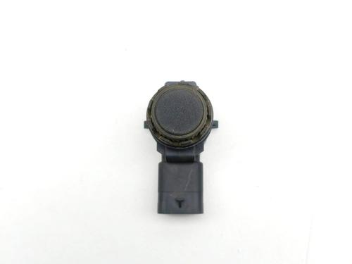 Used Electronic module Electronic module VOLVO XC40 (536) D3 (150 hp) 39989715 39989715
