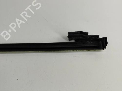 Other AUDI A5 Convertible (8F7) 2.0 TDI | BP24143298O1  - Image 5