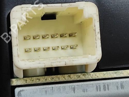 Electronic module LEXUS UX (_AA1_, _AH1_, _MA1_) 250h (MZAH10) | BP27778695M83  - Image 8