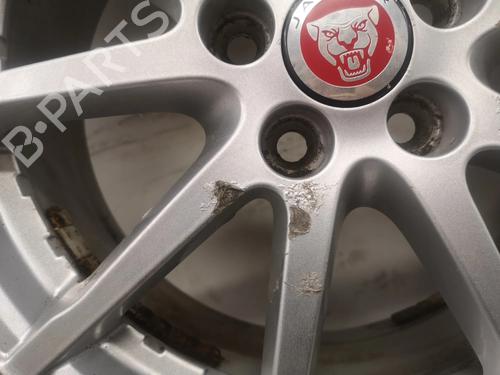 Rim JAGUAR E-PACE (X540) 2.0 D150 AWD | BP30575257C45