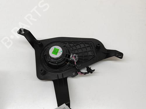 Speaker VOLVO XC90 II (256) B5 Mild Hybrid AWD | BP28556033E2