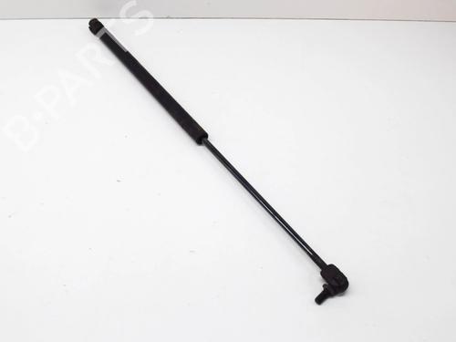  - Image 4