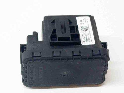 Elektronisk modul VOLVO XC40 (536) T3 | BP27752302M83 