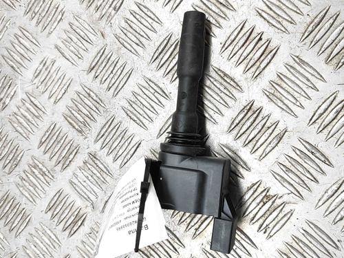 Ignition coil SEAT ATECA (KH7, KHP) 1.5 TSI | BP27783486M94