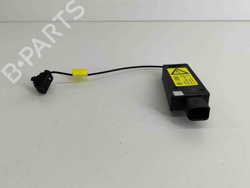 Electronic sensor PORSCHE PANAMERA (971) 2.9 4 E-Hybrid (97ABE1, 97BBE1, 97ABX1) | BP17646203M84